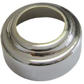 Garde de colonne de direction 65 pour MASSEY FERGUSON