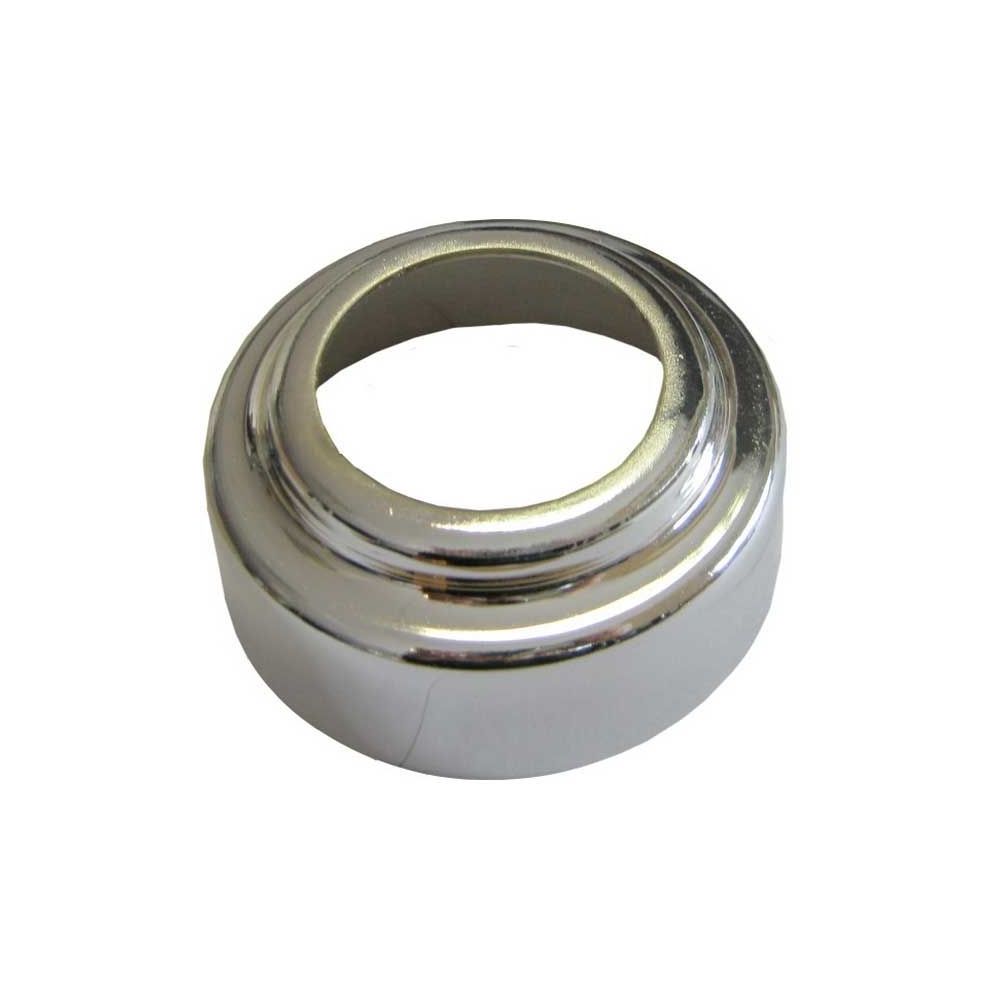Garde de colonne de direction 65 pour MASSEY FERGUSON