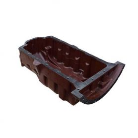 Puisard 212 236 248 165 275 285 pour MASSEY FERGUSON