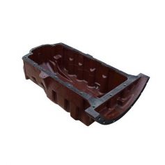Puisard 212 236 248 165 275 285 pour MASSEY FERGUSON