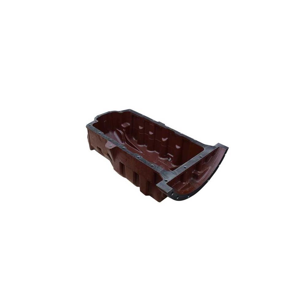 Puisard 212 236 248 165 275 285 pour MASSEY FERGUSON