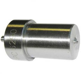 Buse Injecteur FE35 Standard 23C 4 Cylindre pour MASSEY FERGUSON