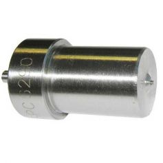 Nez d'injecteur réf. BDN12SPC6290 - Massey Ferguson Nez d'injecteur réf. BDN12SPC6290 - Massey Ferguson