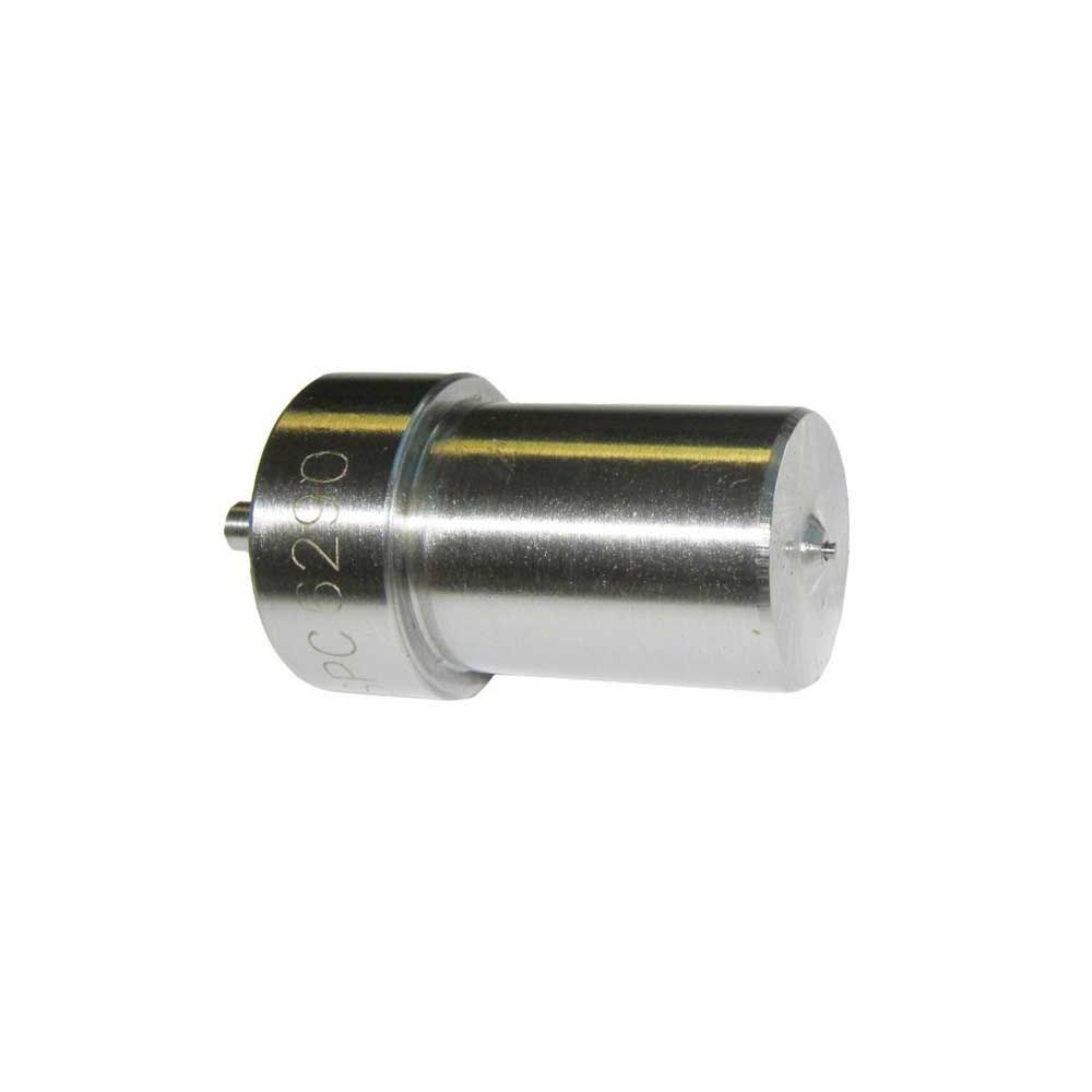 Buse Injecteur FE35 Standard 23C 4 Cylindre pour MASSEY FERGUSON