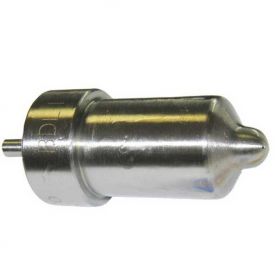 Injecteur A3.144 A3.152 A4.203 Indirect pour MASSEY FERGUSON
