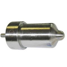 Injecteur A3.144 A3.152 A4.203 Indirect pour MASSEY FERGUSON Injecteur A3.144 A3.152 A4.203 Indirect pour MASSEY FERGUSON