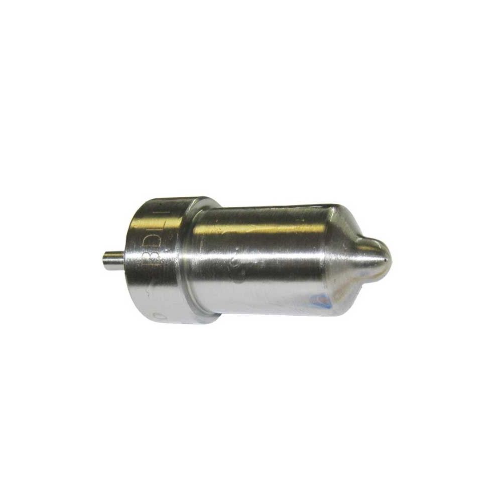 Injecteur A3.144 A3.152 A4.203 Indirect pour MASSEY FERGUSON