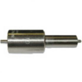 Injecteur AD3.152 AD4.203 Direct pour MASSEY FERGUSON