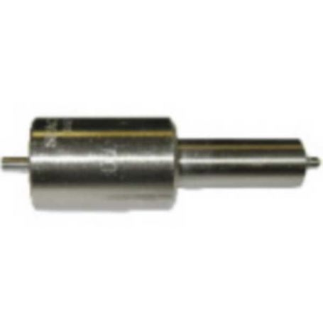 Injecteur AD3.152 AD4.203 Direct pour MASSEY FERGUSON