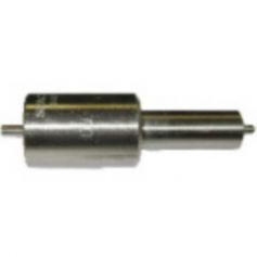 Injecteur AD3.152 AD4.203 Direct pour MASSEY FERGUSON