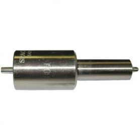 Injecteur AD3.152 AD4.203 pour MASSEY FERGUSON