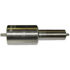 Injecteur AD3.152 AD4.203 pour MASSEY FERGUSON