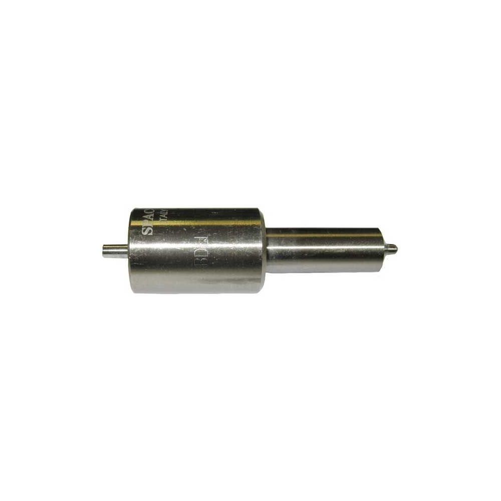 Injecteur AD3.152 AD4.203 pour MASSEY FERGUSON