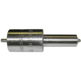 Injecteur A4.212 Piston Court pour MASSEY FERGUSON