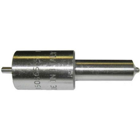 Injecteur A4.212 Piston Court pour MASSEY FERGUSON