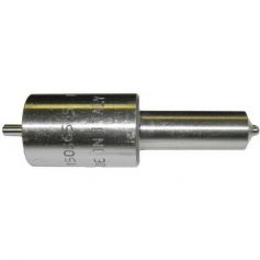 Injecteur A4.212 Piston Court pour MASSEY FERGUSON