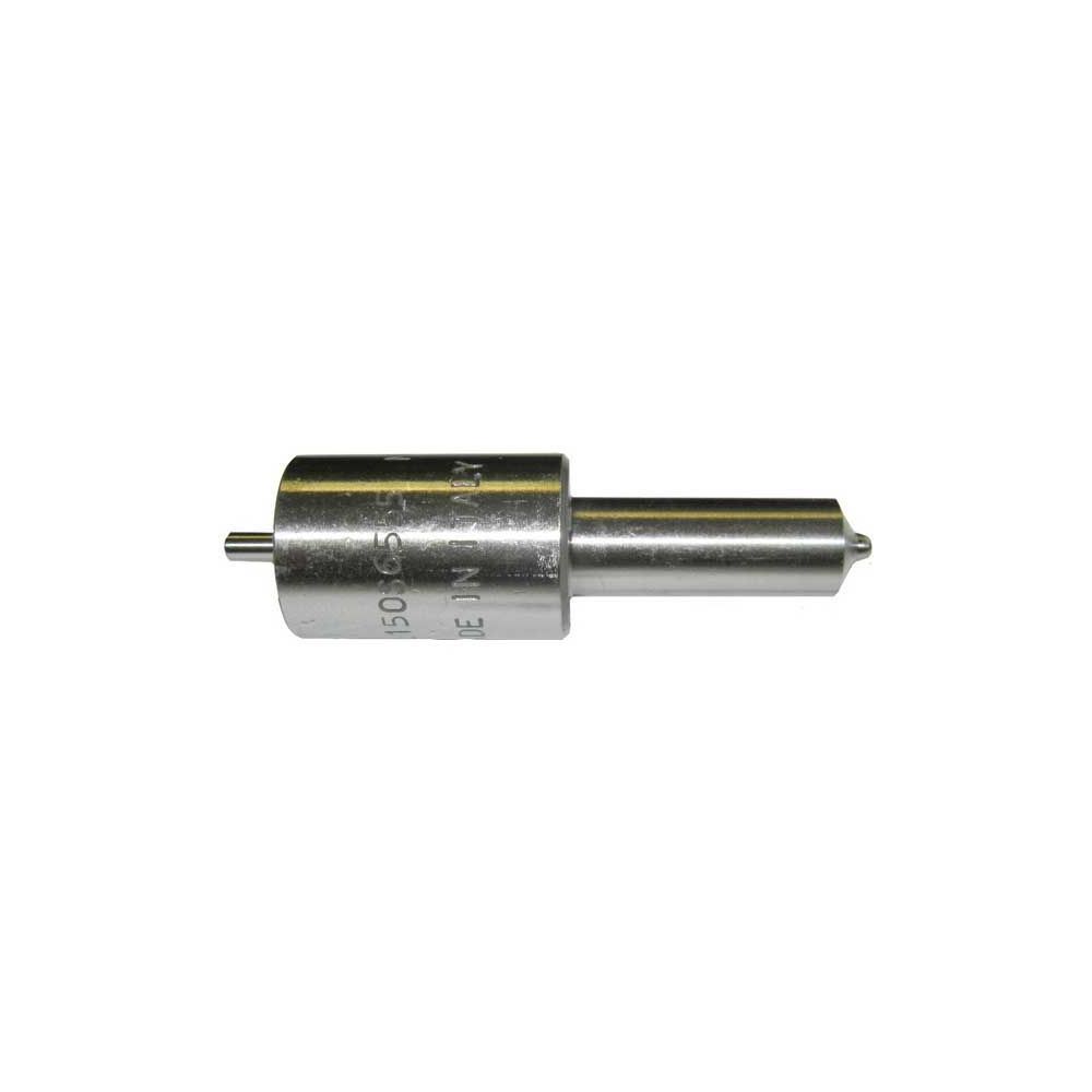 Injecteur A4.212 Piston Court pour MASSEY FERGUSON