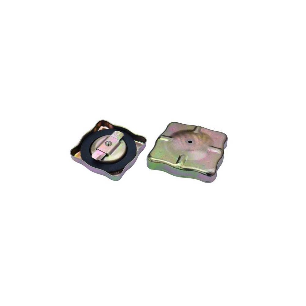 Bouchon de réservoir de carburant 233 253 254 2545 263T 273 274 pour MASSEY FERGUSON