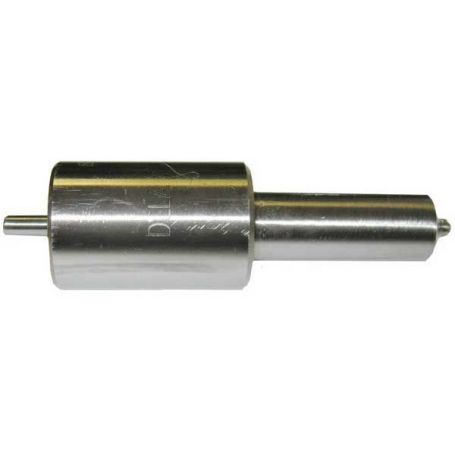 Injecteur A4.248 BDLL150S6556 188 pour MASSEY FERGUSON