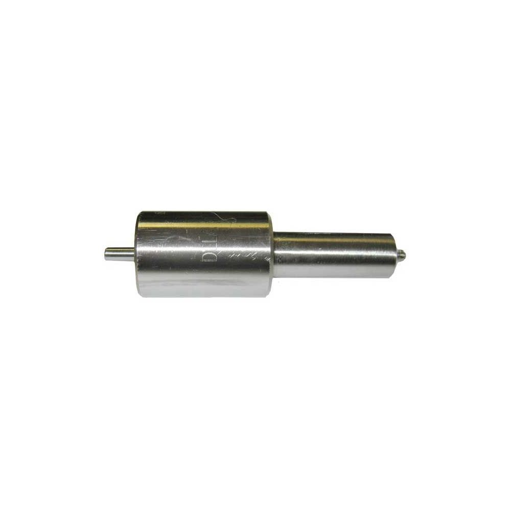 Injecteur A4.248 BDLL150S6556 188 pour MASSEY FERGUSON