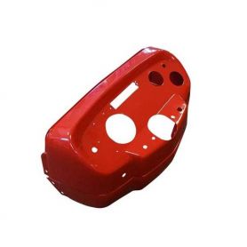 Tableau de bord 240 240S pour MASSEY FERGUSON