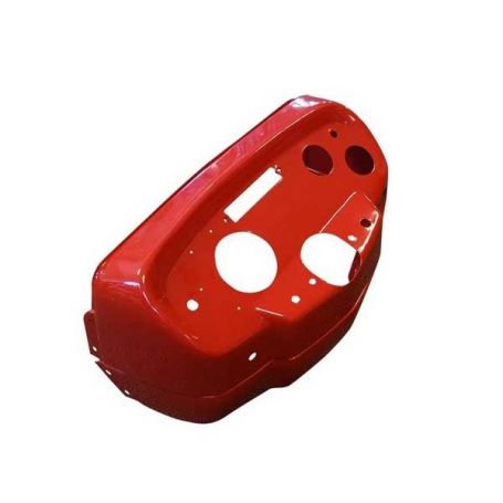 Tableau de bord 240 240S pour MASSEY FERGUSON Tableau de bord 240 240S pour MASSEY FERGUSON