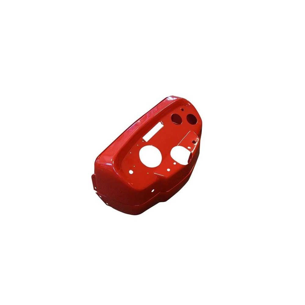 Tableau de bord 240 240S pour MASSEY FERGUSON