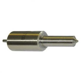 Injecteur A4.236 type tardif pour MASSEY FERGUSON