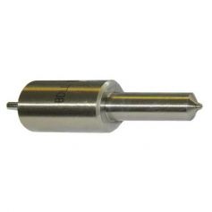 Injecteur A4.236 type tardif pour MASSEY FERGUSON Injecteur A4.236 type tardif pour MASSEY FERGUSON