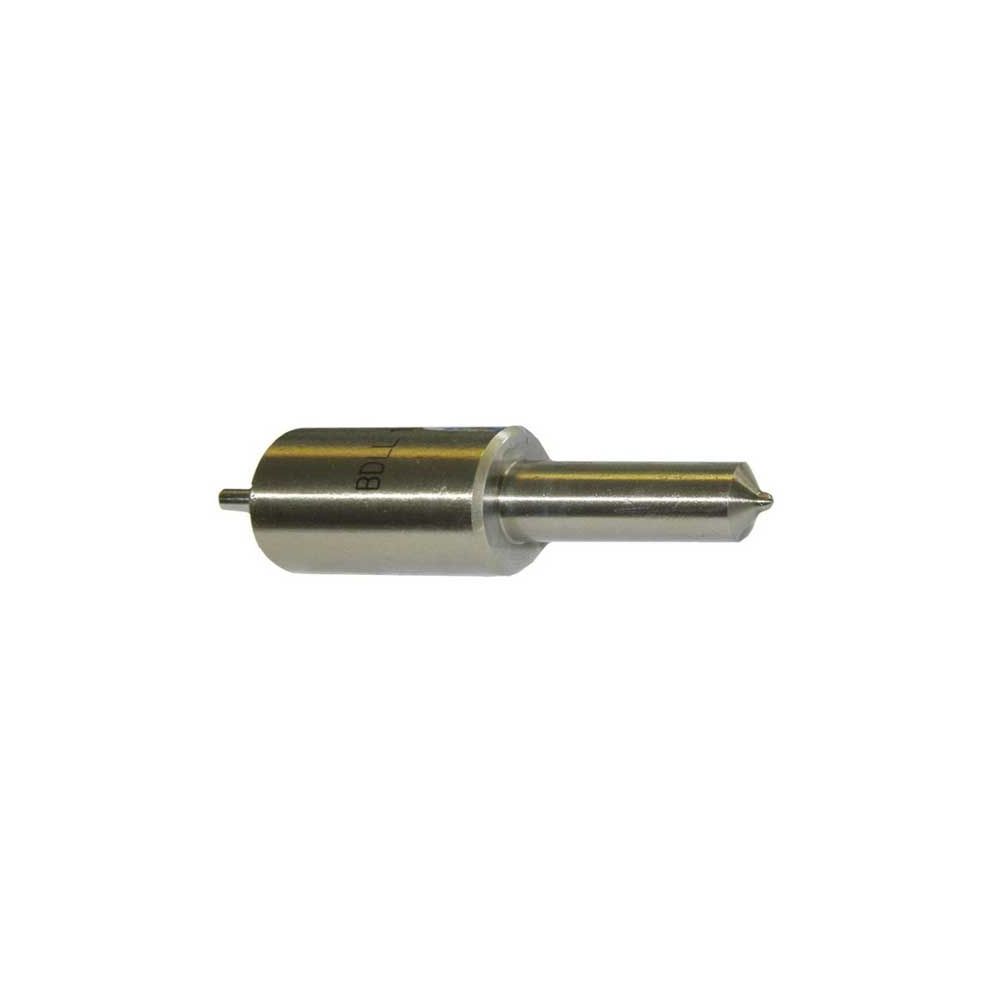 Injecteur A4.236 type tardif pour MASSEY FERGUSON