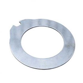 Disque de frein intermédiaire Valmet 4435 4445 4455 pour VALMET