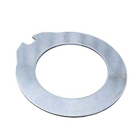 Disque de frein intermédiaire réf. 34123900 - Valtra/Valmet Disque de frein intermédiaire réf. 34123900 - Valtra/Valmet
