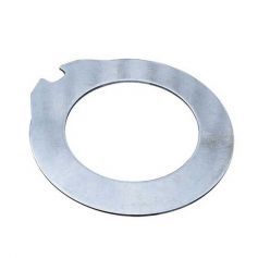 Disque de frein intermédiaire réf. 34123900 - Valtra/Valmet Disque de frein intermédiaire réf. 34123900 - Valtra/Valmet