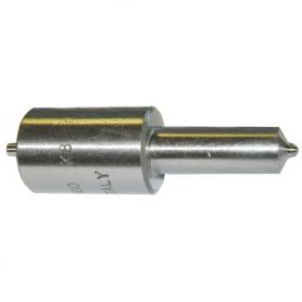 Injecteur A4.248 290 390 pour MASSEY FERGUSON