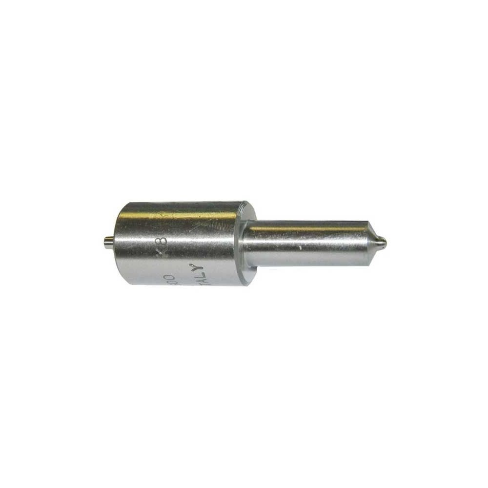 Injecteur A4.248 290 390 pour MASSEY FERGUSON