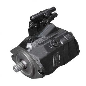 Pompe hydraulique 7465 7475 7480 7490 7495 pour MASSEY FERGUSON