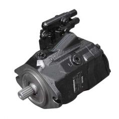 Pompe hydraulique 7465 7475 7480 7490 7495 pour MASSEY FERGUSON Pompe hydraulique 7465 7475 7480 7490 7495 pour MASSEY FERGUSON