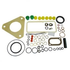 Kit d'étanchéité pompe d'injection CAV pour MASSEY FERGUSON