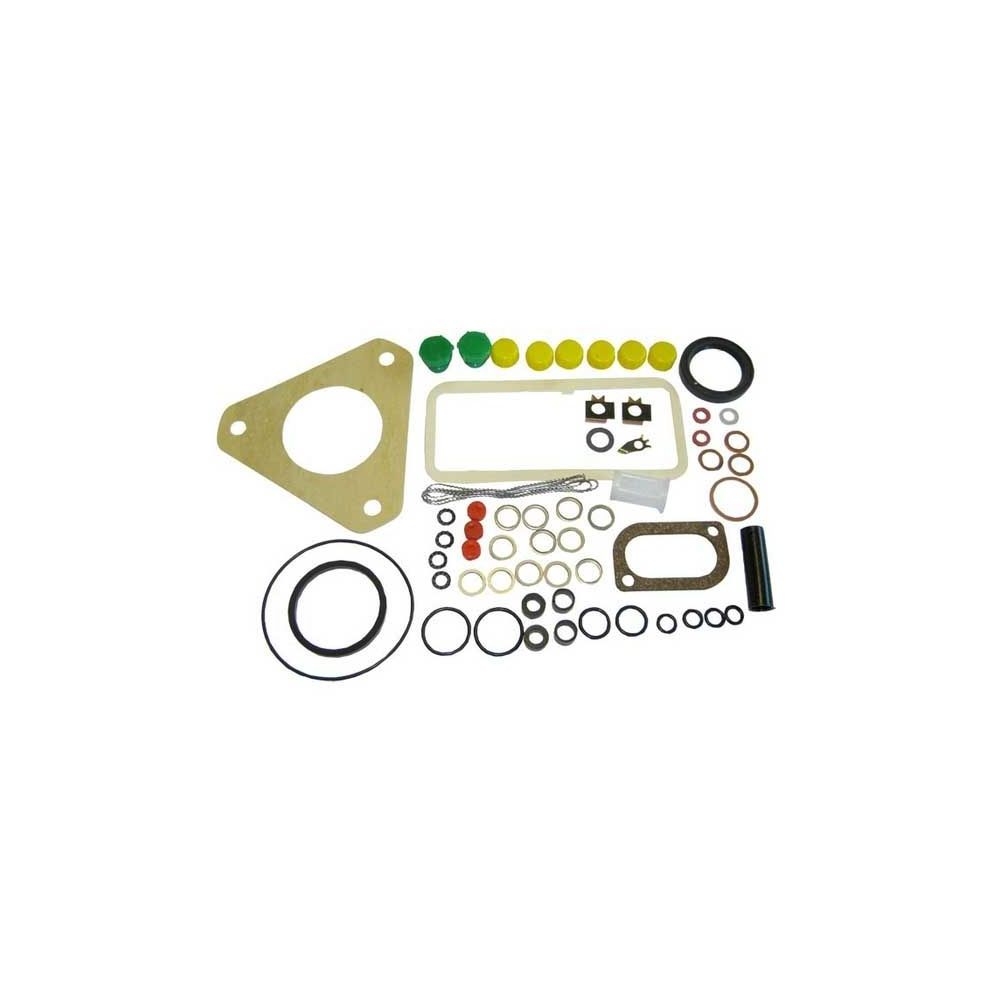 Kit d'étanchéité pompe d'injection CAV pour MASSEY FERGUSON