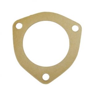 Joint de pompe à eau 20D 35 4 cylindre pour MASSEY FERGUSON
