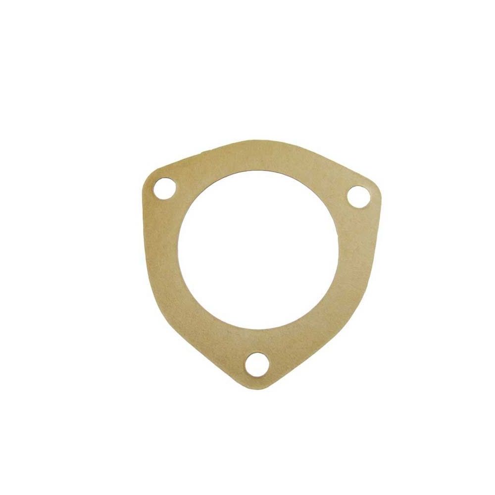 Joint de pompe à eau 20D 35 4 cylindre pour MASSEY FERGUSON