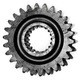 Engrenage 699 Top & Bottom - 26 Dents pour MASSEY FERGUSON