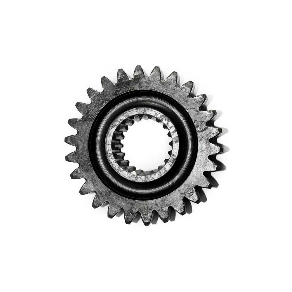 Engrenage 699 Top & Bottom - 26 Dents pour MASSEY FERGUSON