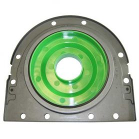 Seal Complete Lip Seal et le logement Phaser 1100 pour MASSEY FERGUSON