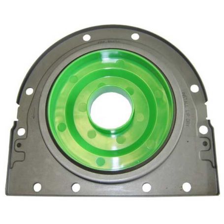 Seal Complete Lip Seal et le logement Phaser 1100 pour MASSEY FERGUSON Seal Complete Lip Seal et le logement Phaser 1100 pour MASSEY FERGUSON