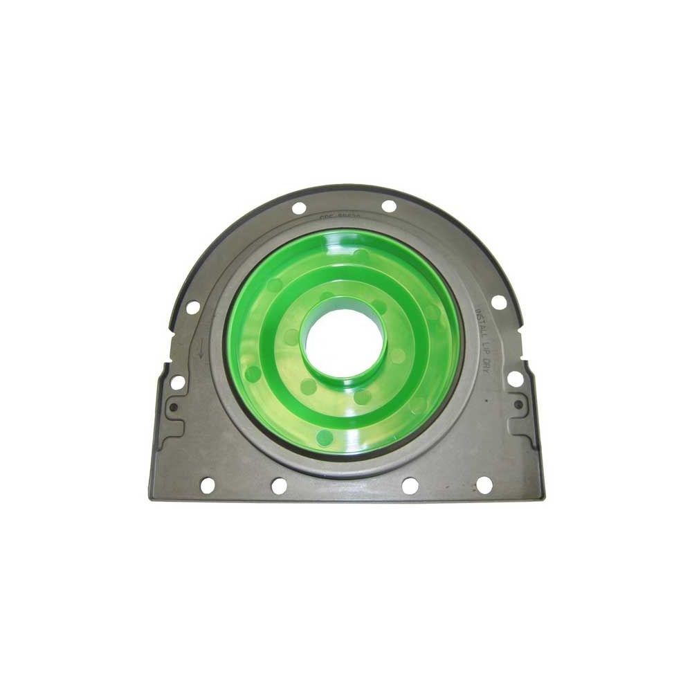 Seal Complete Lip Seal et le logement Phaser 1100 pour MASSEY FERGUSON