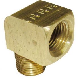 Coude Arbre de support de vérin de direction assistée 5/600 pour MASSEY FERGUSON