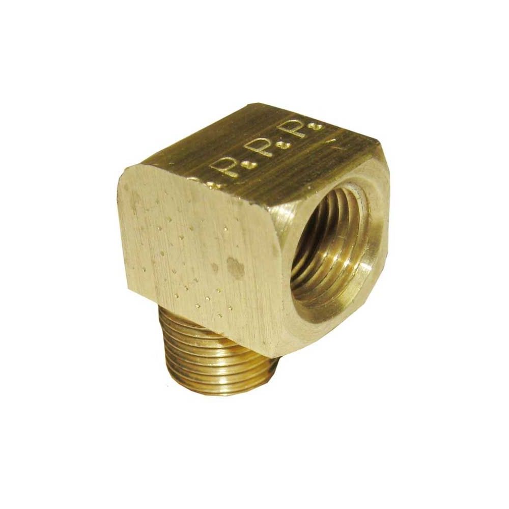 Coude Arbre de support de vérin de direction assistée 5/600 pour MASSEY FERGUSON