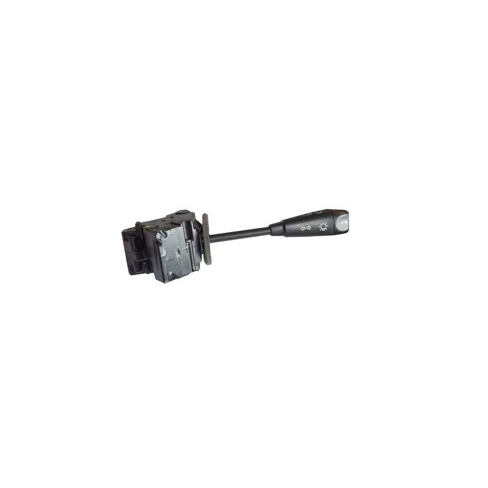Interrupteur d'éclairage 2000 3000 3100 3600 pour MASSEY FERGUSON