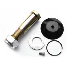 Kit de réparation de goupille élastique 50HX sans roulement pour MASSEY FERGUSON Kit de réparation de goupille élastique 50HX sans roulement pour MASSEY FERGUSON